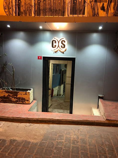 Cihangir Sauna (Istanbul) Lohnt es sich? Aktuell für Tripadvisor.